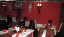 salon restaurant din fu