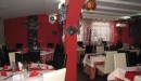 salon restaurant din fu