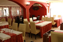 salon restaurant din fu