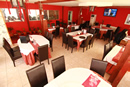 salon restaurant din fu