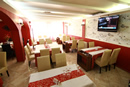 salon restaurant din fu