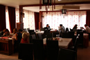 salon restaurant din fu