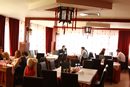 salon restaurant din fu