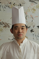 salon restaurant din fu
