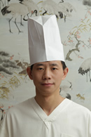 salon restaurant din fu
