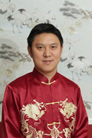 salon restaurant din fu