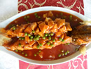 salon restaurant din fu