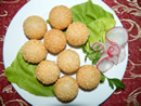 salon restaurant din fu