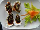salon restaurant din fu