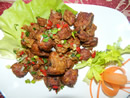 salon restaurant din fu