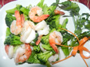 salon restaurant din fu
