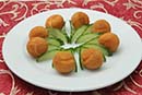 salon restaurant din fu