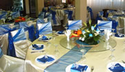 salon restaurant din fu