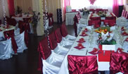 salon restaurant din fu