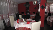 salon restaurant din fu